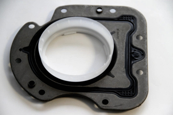 CORTECO Wellendichtring, Kurbelwelle